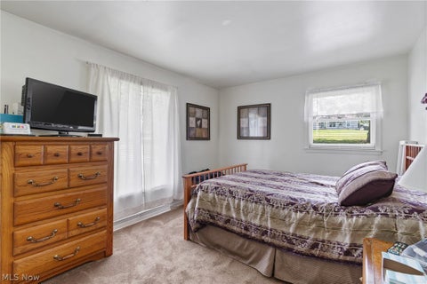 Tiny photo for 957 Curtwood Drive, Wooster, OH 44691 (MLS # 5239637)