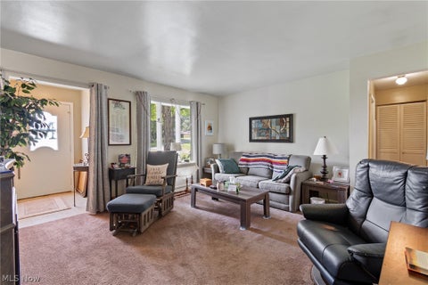 Tiny photo for 957 Curtwood Drive, Wooster, OH 44691 (MLS # 5239637)