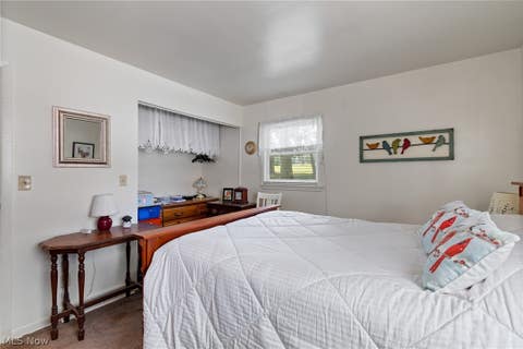 Tiny photo for 957 Curtwood Drive, Wooster, OH 44691 (MLS # 5239637)