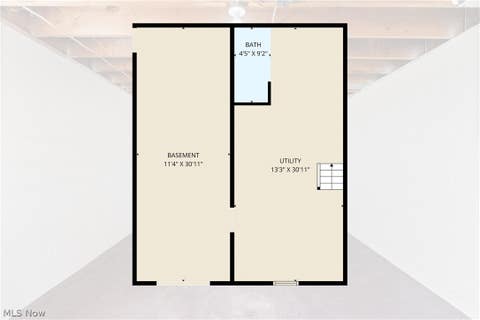 Tiny photo for 957 Curtwood Drive, Wooster, OH 44691 (MLS # 5239637)