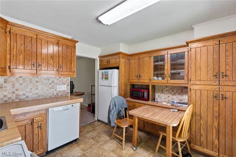 Tiny photo for 957 Curtwood Drive, Wooster, OH 44691 (MLS # 5239637)