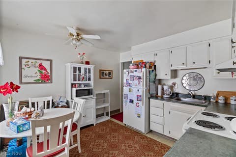Tiny photo for 957 Curtwood Drive, Wooster, OH 44691 (MLS # 5239637)