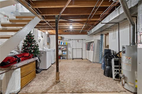 Tiny photo for 957 Curtwood Drive, Wooster, OH 44691 (MLS # 5239637)