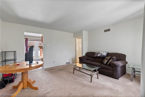Tiny photo for 957 Curtwood Drive, Wooster, OH 44691 (MLS # 5239637)