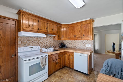 Tiny photo for 957 Curtwood Drive, Wooster, OH 44691 (MLS # 5239637)