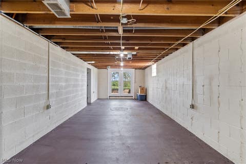 Tiny photo for 957 Curtwood Drive, Wooster, OH 44691 (MLS # 5239637)