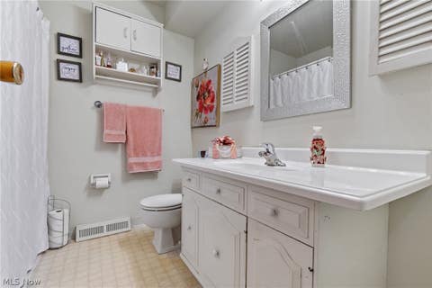 Tiny photo for 957 Curtwood Drive, Wooster, OH 44691 (MLS # 5239637)