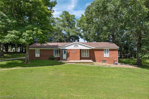 Photo of 957 Curtwood Drive, Wooster, OH 44691 (MLS # 5239637)