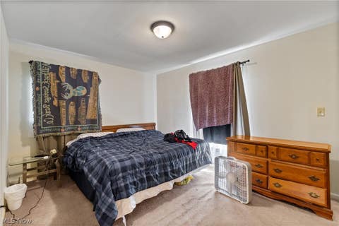 Tiny photo for 957 Curtwood Drive, Wooster, OH 44691 (MLS # 5239637)