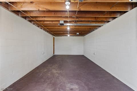 Tiny photo for 957 Curtwood Drive, Wooster, OH 44691 (MLS # 5239637)