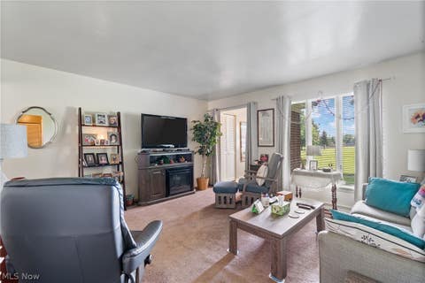 Tiny photo for 957 Curtwood Drive, Wooster, OH 44691 (MLS # 5239637)
