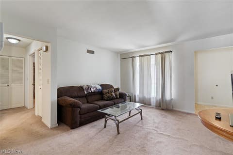 Tiny photo for 957 Curtwood Drive, Wooster, OH 44691 (MLS # 5239637)