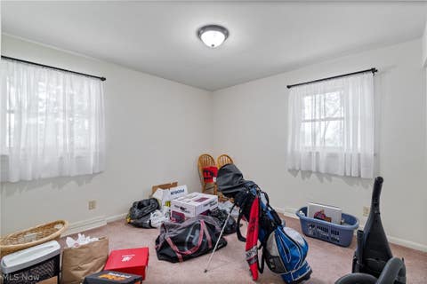 Tiny photo for 957 Curtwood Drive, Wooster, OH 44691 (MLS # 5239637)