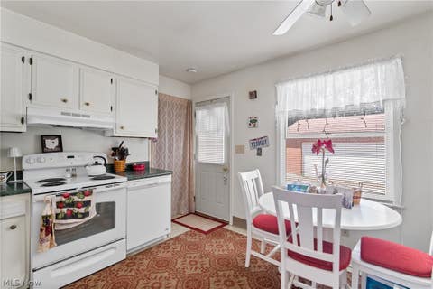 Tiny photo for 957 Curtwood Drive, Wooster, OH 44691 (MLS # 5239637)