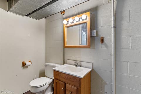 Tiny photo for 957 Curtwood Drive, Wooster, OH 44691 (MLS # 5239637)