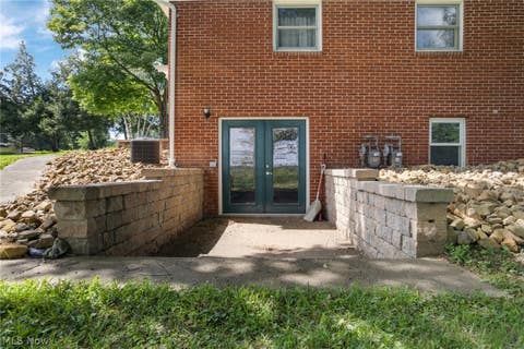 Tiny photo for 957 Curtwood Drive, Wooster, OH 44691 (MLS # 5239637)