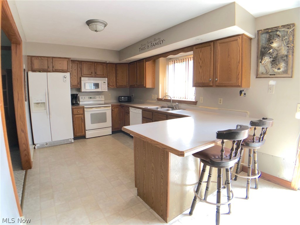 Countryside - Residential