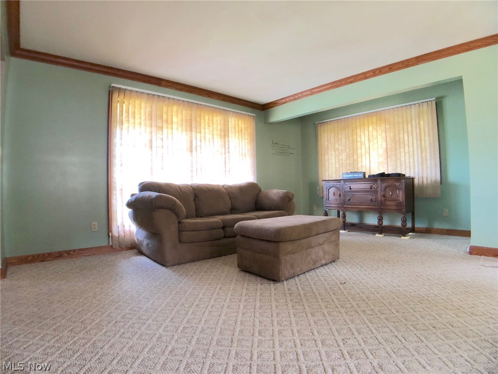 Countryside - Residential