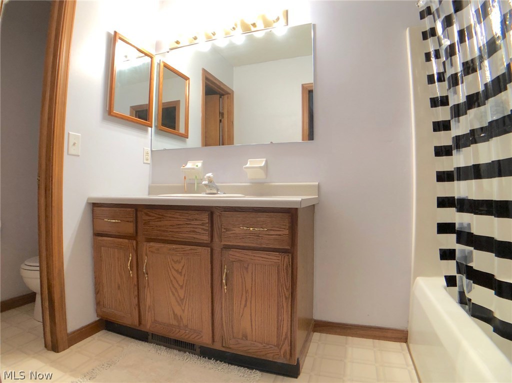 Countryside - Residential