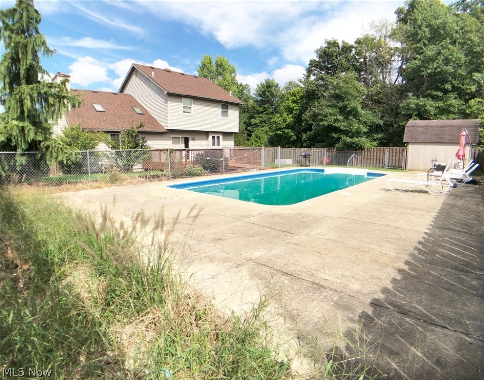 Countryside - Residential