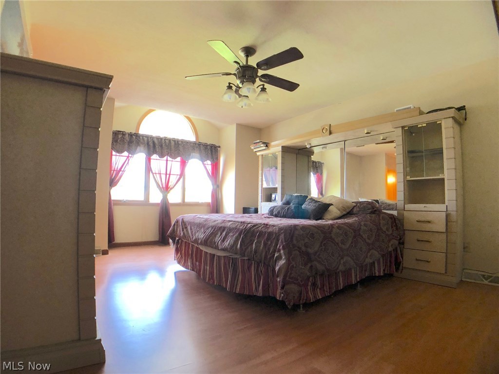 Countryside - Residential