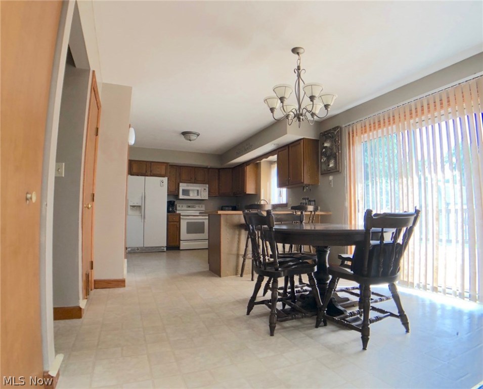 Countryside - Residential