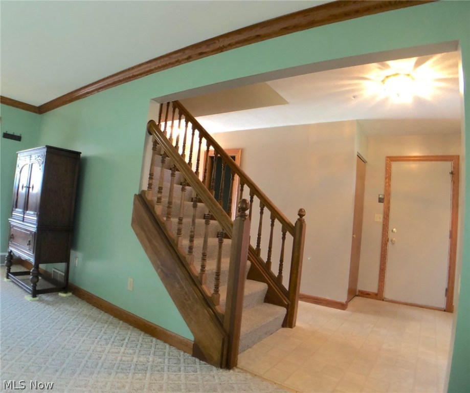 Countryside - Residential