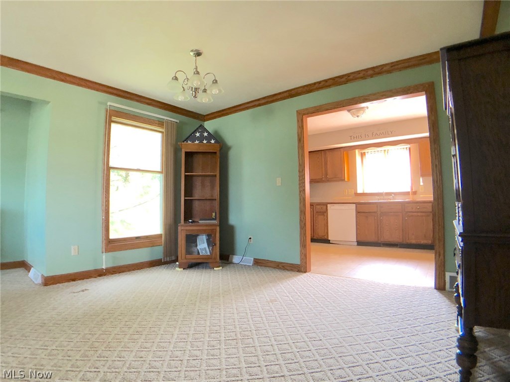 Countryside - Residential