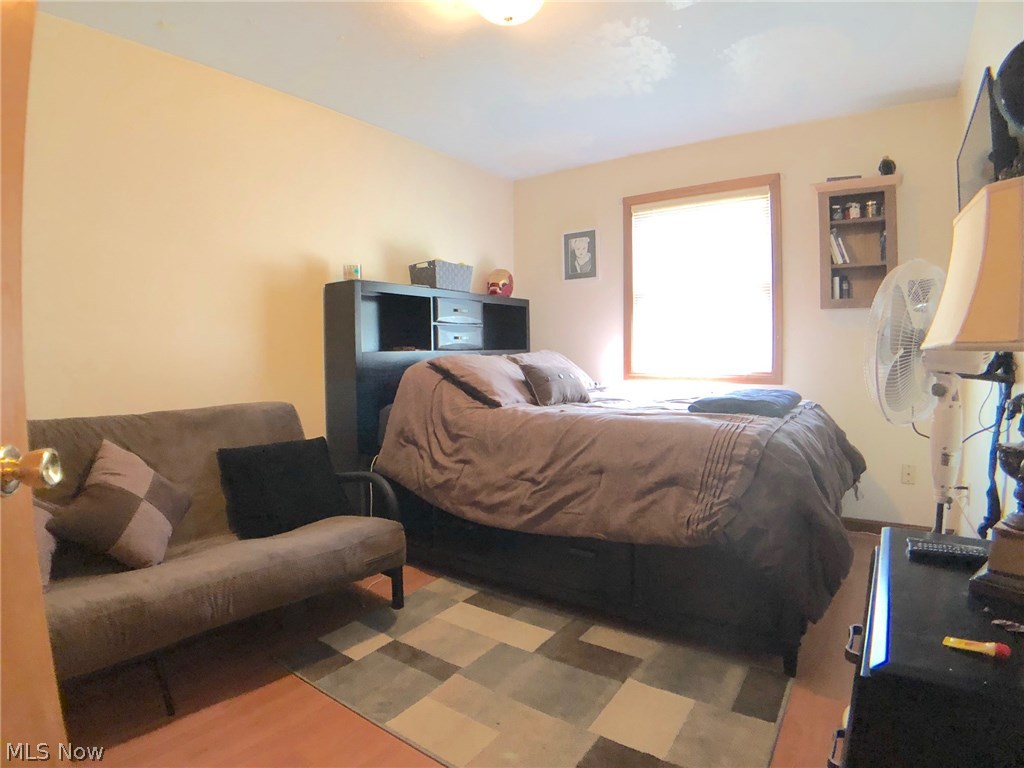 Countryside - Residential