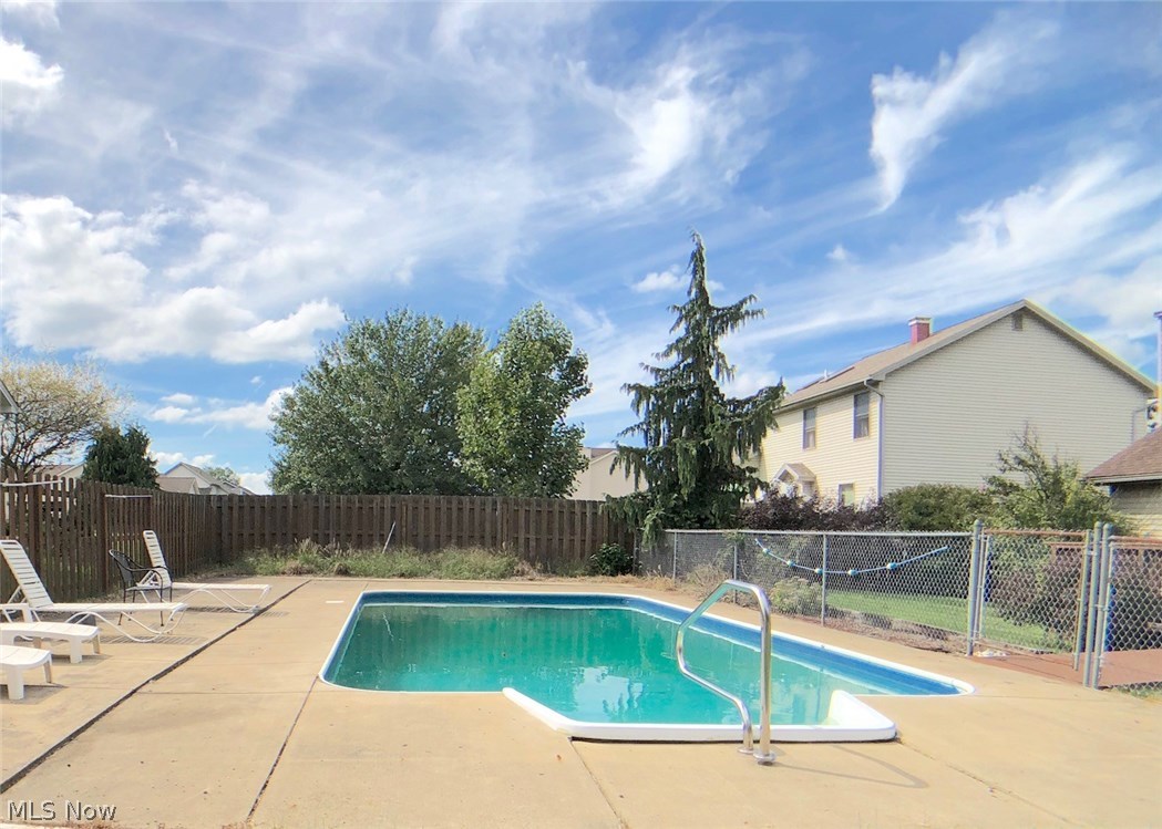 Countryside - Residential