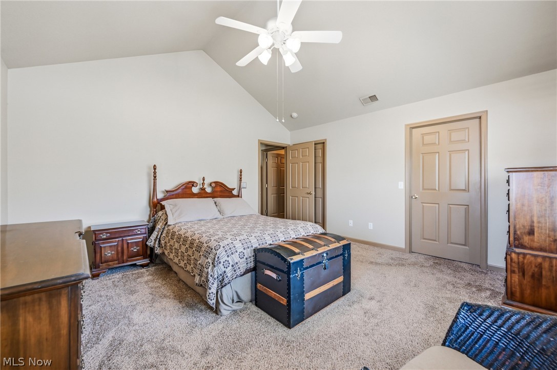 Woodland Run Condo - Residential