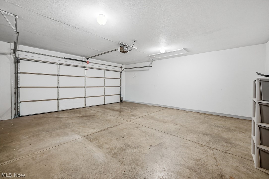 Woodland Run Condo - Residential