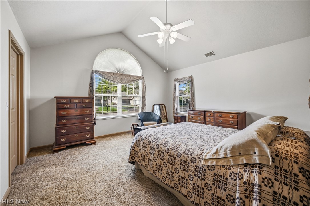 Woodland Run Condo - Residential