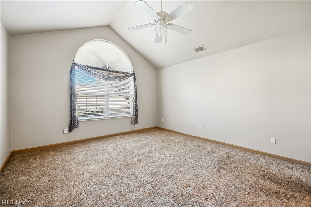 Woodland Run Condo - Residential