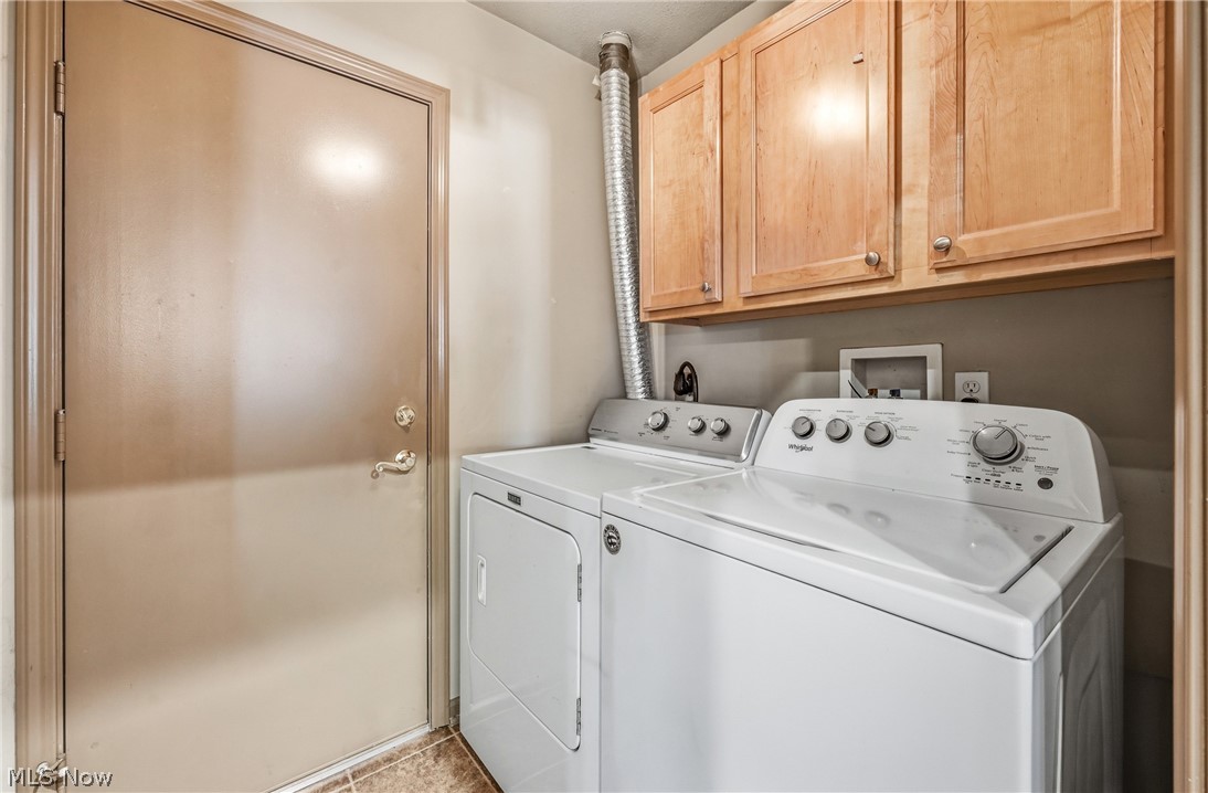 Woodland Run Condo - Residential