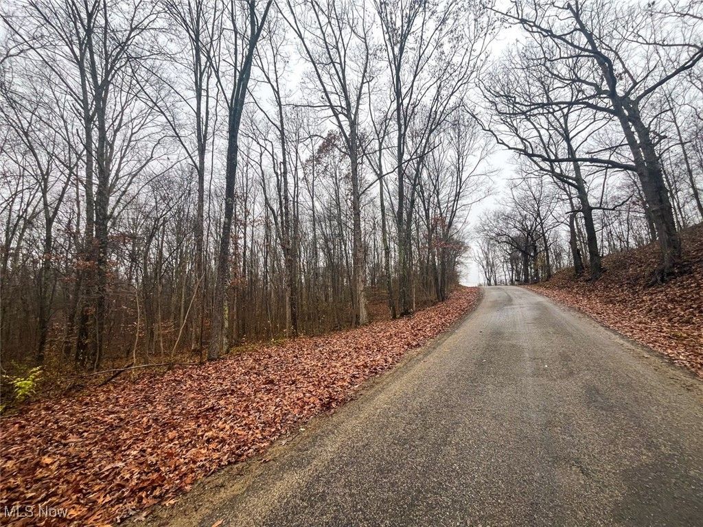 Photo of 0 Township Rd 331, Corning, OH 43730 (MLS # 5178029)