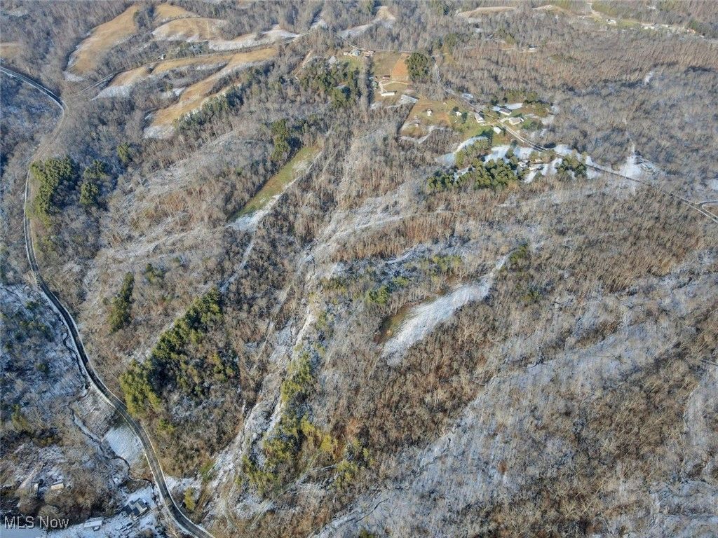 Photo of 0 Township Rd 331, Corning, OH 43730 (MLS # 5178029)