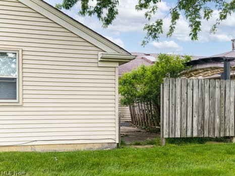 170 Sturbridge Drive