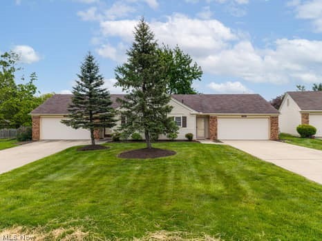 170 Sturbridge Drive