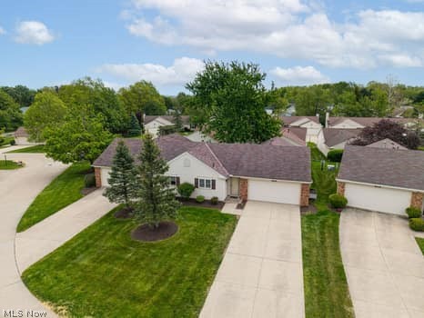 170 Sturbridge Drive