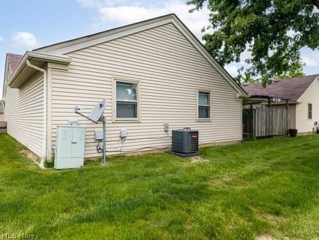 170 Sturbridge Drive