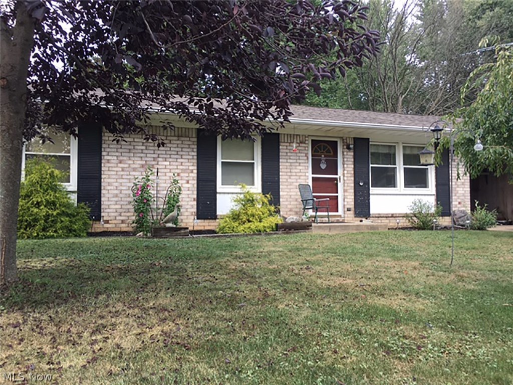 Boron Farms - Residential