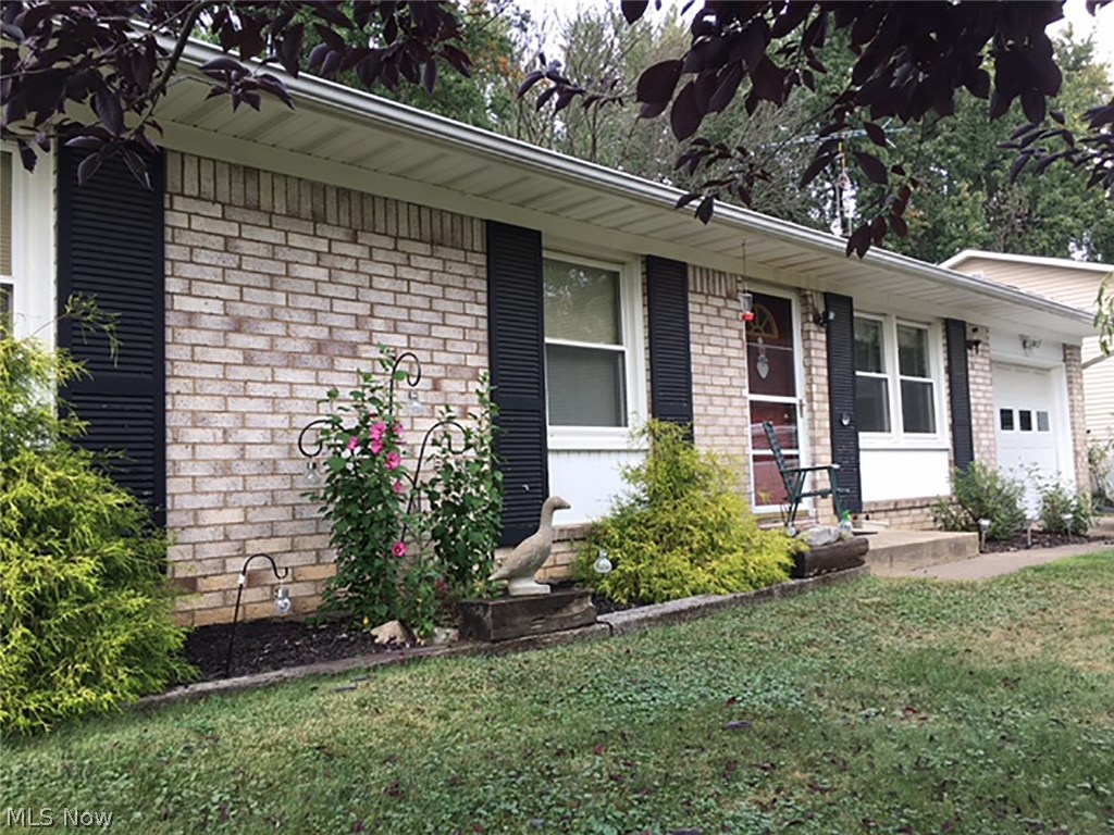 Boron Farms - Residential