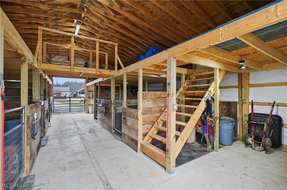 Rootstown - Residential