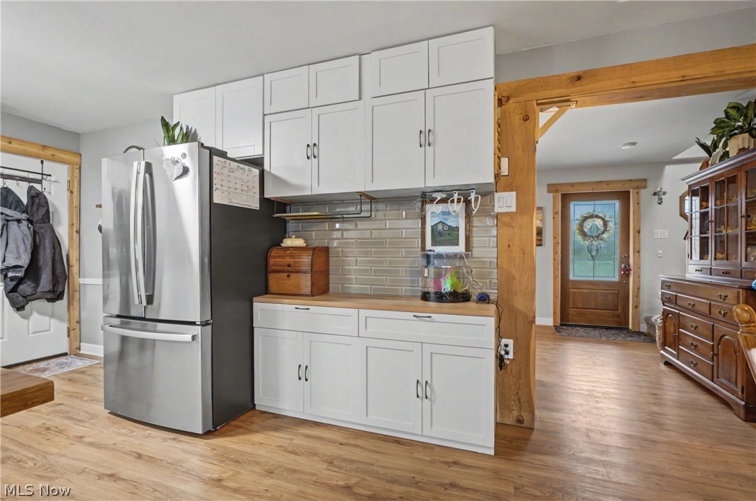 Rootstown - Residential