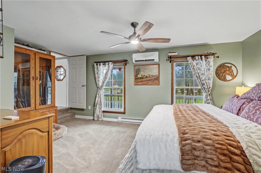 Rootstown - Residential