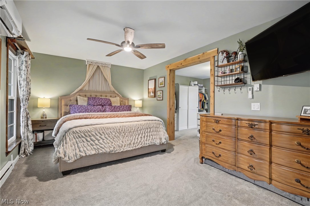 Rootstown - Residential