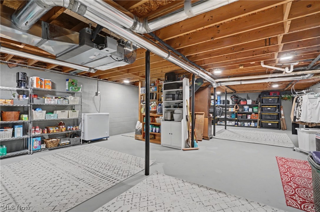 Rootstown - Residential