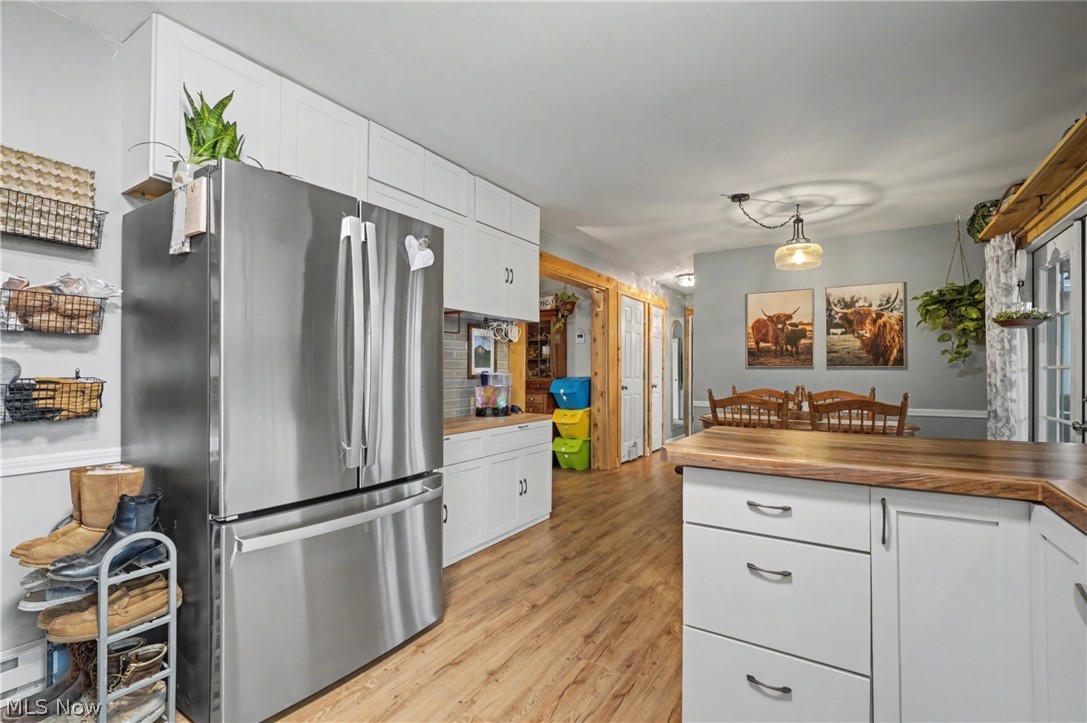 Rootstown - Residential