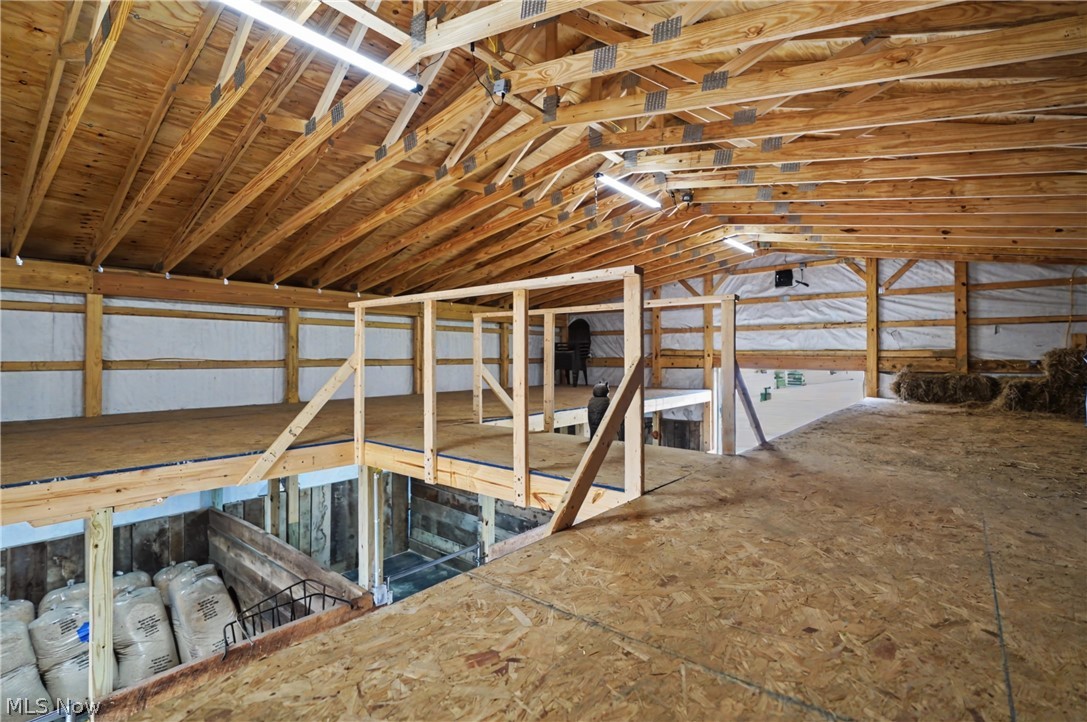 Rootstown - Residential